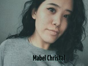 Mabel_Christal