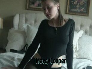Macey_Cooper