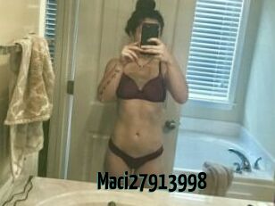Maci27913998
