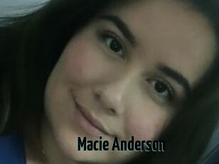 Macie_Anderson