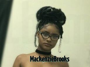Mackenzie_Brooks
