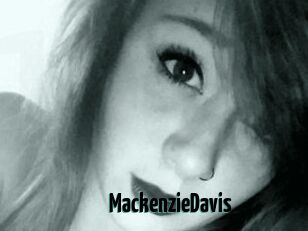 Mackenzie_Davis