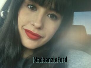 MackenzieFord
