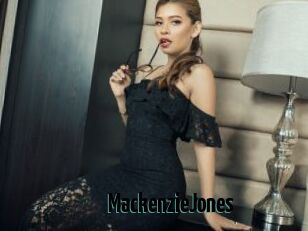 MackenzieJones