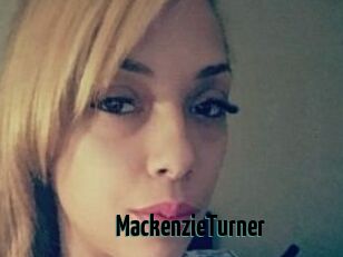 Mackenzie_Turner