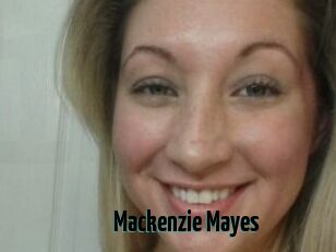 Mackenzie_Mayes