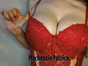 Mackenzie_Patrick
