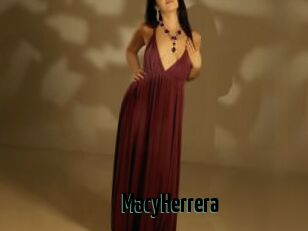 MacyHerrera
