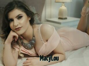 MacyLou