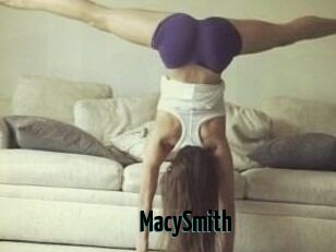 Macy_Smith