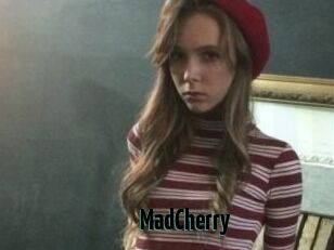MadCherry