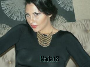 Mada18