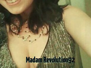 Madam_Revolution92