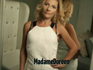 MadameDoreen
