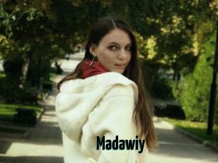 Madawiy