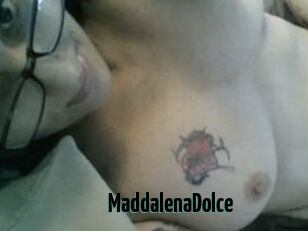 Maddalena_Dolce