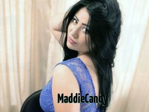 MaddieCandy