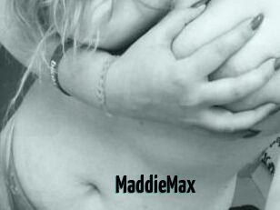 Maddie_Max