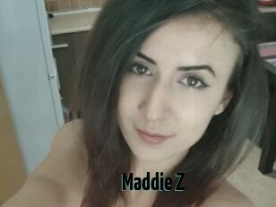 Maddie_Z