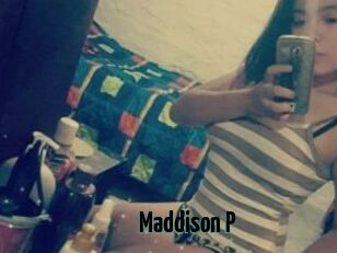 Maddison_P