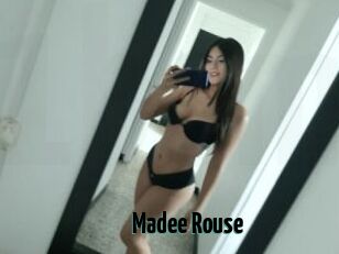 Madee_Rouse