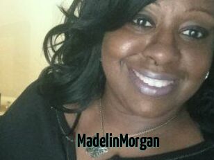 Madelin_Morgan
