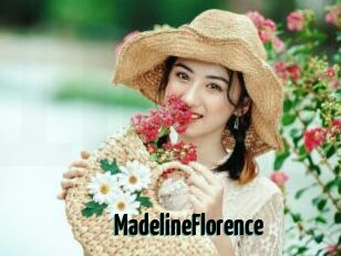 MadelineFlorence