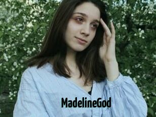 MadelineGod