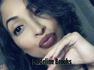 Madeline_Brooks