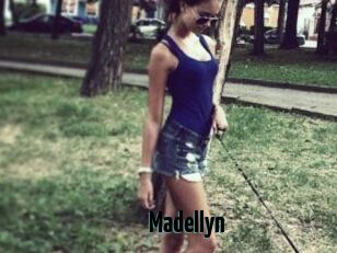 Madellyn_