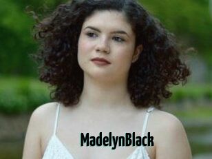 Madelyn_Black