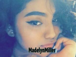 Madelyn_Miller