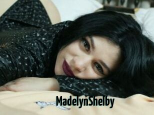 MadelynShelby