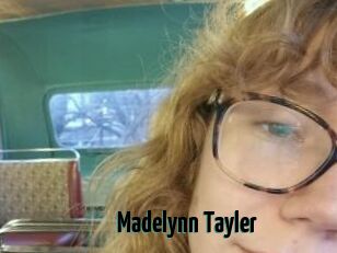 Madelynn_Tayler