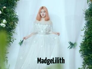 MadgeLilith