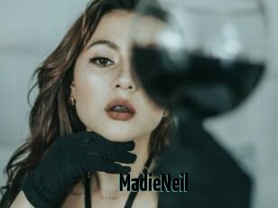MadieNeil