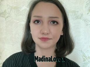 MadinaLove_x