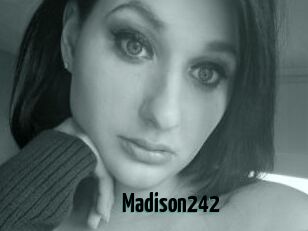 Madison242