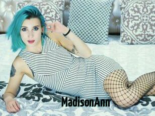 MadisonAnn