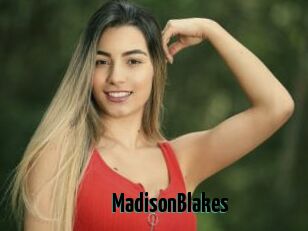 MadisonBlakes