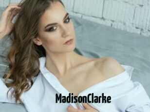 MadisonClarke