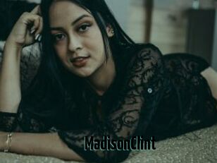 MadisonClint