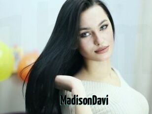 MadisonDavi