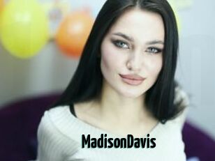 MadisonDavis