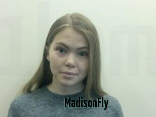 MadisonFly