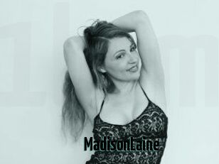 Madison_Laine