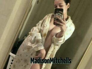 MadisonMitchells