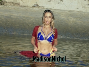 MadisonNichol