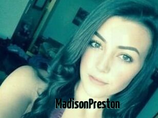 Madison_Preston