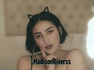 MadisonRiverss